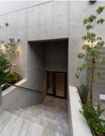 CREATIF池袋本町の物件内観写真